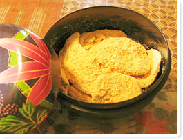 SOD�̂��ȕ�����