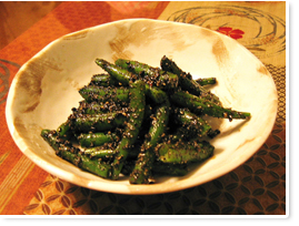 ���y���ƍ��S�}�̌Ӗ��a��